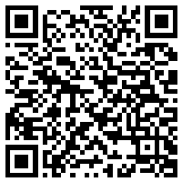 QR Code for bitcoin:bitcoin:bitcoin:bitcoin:bitcoin:litecoin:METXfAwCinF3PAJjTqTYLHhiPZGidRCJMo