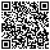 QR Code for bitcoin:bitcoin:bitcoin:bitcoin:bitcoin:litecoin:METfaHMrnmN3LKuv9YGtrChVtab2TnY1x4
