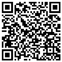 QR Code for bitcoin:bitcoin:bitcoin:bitcoin:bitcoin:litecoin:METiM4Tm9FD8DYVHfscH1W7WjtgmckFSf5