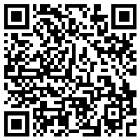 QR Code for bitcoin:bitcoin:bitcoin:bitcoin:bitcoin:litecoin:METjkCiUt8feKyahTPV2WeuKLyCmPqR2D8