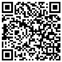 QR Code for bitcoin:bitcoin:bitcoin:bitcoin:bitcoin:litecoin:METm8WJZGTGAXUWJBvCP5WTph7Xo7cCfeH