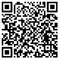 QR Code for bitcoin:bitcoin:bitcoin:bitcoin:bitcoin:litecoin:MEU5YfQyWBe3BH6vAsip4H8gJS59ccoeDA