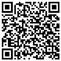 QR Code for bitcoin:bitcoin:bitcoin:bitcoin:bitcoin:litecoin:MEUBRXa8YfDtcYa8jpk3Add5ZKcNdthJRR