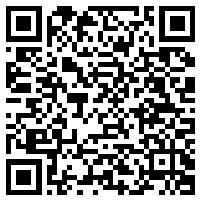 QR Code for bitcoin:bitcoin:bitcoin:bitcoin:bitcoin:litecoin:MEUF8hG4LHRmCWCuqu3Lgggra6kanACKRj