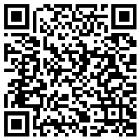 QR Code for bitcoin:bitcoin:bitcoin:bitcoin:bitcoin:litecoin:MEUXra9nbLnTrdU1UY6MvmCcf4kCxYTLSi