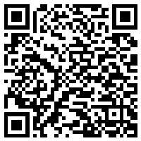 QR Code for bitcoin:bitcoin:bitcoin:bitcoin:bitcoin:litecoin:MEVFusCBa4eHCz4o6t4a6U6vF7gsPF5Hav