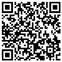 QR Code for bitcoin:bitcoin:bitcoin:bitcoin:bitcoin:litecoin:MEVGhCZPYp6enguL9cCXs855tTFScFxc6q