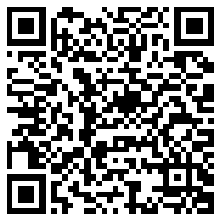 QR Code for bitcoin:bitcoin:bitcoin:bitcoin:bitcoin:litecoin:MEVK4v8bhtSSxCQf7vwySCxbit7XomcFoT