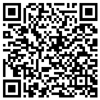 QR Code for bitcoin:bitcoin:bitcoin:bitcoin:bitcoin:litecoin:MEVKB9RmbBCcmo694mx5GbF4QpjCqhCuKJ