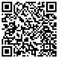 QR Code for bitcoin:bitcoin:bitcoin:bitcoin:bitcoin:litecoin:MEVSL8WttN2CDUMVd4VjDiUZPbSoxcx2sS