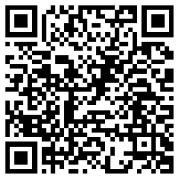QR Code for bitcoin:bitcoin:bitcoin:bitcoin:bitcoin:litecoin:MEVWCAvAwXkChMRTK8z5Kh37myEnadc2VC