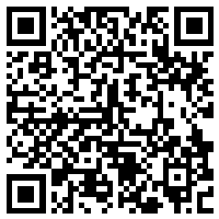 QR Code for bitcoin:bitcoin:bitcoin:bitcoin:bitcoin:litecoin:MEVWHwzkNRdrjfpsYRJ9UMvKyTYhtt7MWY