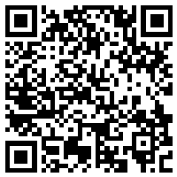 QR Code for bitcoin:bitcoin:bitcoin:bitcoin:bitcoin:litecoin:MEVWhcpGcn4LpcxYVUwfv16WMFweJbeofn