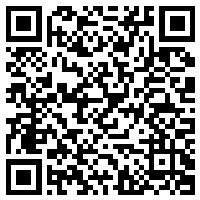 QR Code for bitcoin:bitcoin:bitcoin:bitcoin:bitcoin:litecoin:MEVcConUtJPjC83ywziN88zbMjFF2RGdf9