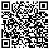 QR Code for bitcoin:bitcoin:bitcoin:bitcoin:bitcoin:litecoin:MEVpTputZiGQ1KMMKWBe8ER7G2xTmfaZ26