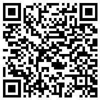 QR Code for bitcoin:bitcoin:bitcoin:bitcoin:bitcoin:litecoin:MEVrxRidTdUtA1UmNkbCiSwXVvpeokQxZE