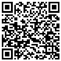 QR Code for bitcoin:bitcoin:bitcoin:bitcoin:bitcoin:litecoin:MEW5hfrSdxxA1FD7DXj4RXbfXD7PdZudaV