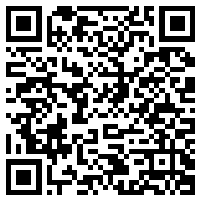 QR Code for bitcoin:bitcoin:bitcoin:bitcoin:bitcoin:litecoin:MEW6Mba9LFM2fXTAuRvWruCTa92beevGK8