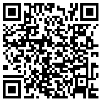 QR Code for bitcoin:bitcoin:bitcoin:bitcoin:bitcoin:litecoin:MEW9vmz91JMGoXSCfQBFft5WLKqFu89BXd