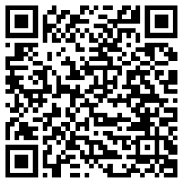 QR Code for bitcoin:bitcoin:bitcoin:bitcoin:bitcoin:litecoin:MEWASkMLevEPnMLiq8TPJYA2fgt6KHx22L