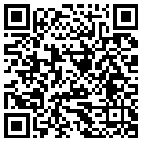 QR Code for bitcoin:bitcoin:bitcoin:bitcoin:bitcoin:litecoin:MEWEs6qaNeQsfNoSyohGYuaTrPrFhPmtHP