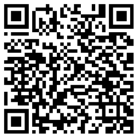QR Code for bitcoin:bitcoin:bitcoin:bitcoin:bitcoin:litecoin:MEWEuPC3EH96dEdcHmLZ378qmP7UFg4mUJ