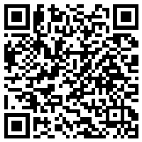 QR Code for bitcoin:bitcoin:bitcoin:bitcoin:bitcoin:litecoin:MEWW887Lo6ioNN8NvYAttKLSfRVBCZSGCC