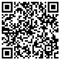 QR Code for bitcoin:bitcoin:bitcoin:bitcoin:bitcoin:litecoin:MEWWYAr7het2EPo5EDsXx2wPfM8zRPFjsf