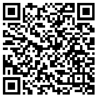 QR Code for bitcoin:bitcoin:bitcoin:bitcoin:bitcoin:litecoin:MEWaFXuS7VCKEfK4zZwXToehqbq2RAZDAy