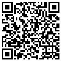QR Code for bitcoin:bitcoin:bitcoin:bitcoin:bitcoin:litecoin:MEWo7bxTuCRg4UP5qkm5C1fY9JenQNRHkW
