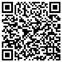 QR Code for bitcoin:bitcoin:bitcoin:bitcoin:bitcoin:litecoin:MEWp3FbF94AcvBTu93rFrtLg5PcpsrBioe