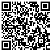 QR Code for bitcoin:bitcoin:bitcoin:bitcoin:bitcoin:litecoin:MEWsFWnSv66c3vsbXk2UKnedHVb8aU5fku