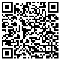QR Code for bitcoin:bitcoin:bitcoin:bitcoin:bitcoin:litecoin:MEX3eRYUtU2SSoCEBUe9KeNSh4dNBTXb3u