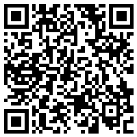 QR Code for bitcoin:bitcoin:bitcoin:bitcoin:bitcoin:litecoin:MEX7zaepPLtXGTaMuM2M89SMZtYJrXxVkb