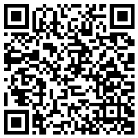 QR Code for bitcoin:bitcoin:bitcoin:bitcoin:bitcoin:litecoin:MEXQcvsLBHPMwr7XLBodJ2mHggppaNpGk2