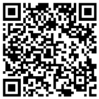 QR Code for bitcoin:bitcoin:bitcoin:bitcoin:bitcoin:litecoin:MEXV2tkZStRTTGouWn8u9PAPYjvYoK4twr
