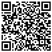 QR Code for bitcoin:bitcoin:bitcoin:bitcoin:bitcoin:litecoin:MEXVk5CtWH4RrJD7FV11qV7B82ZP1FVXeB