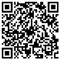 QR Code for bitcoin:bitcoin:bitcoin:bitcoin:bitcoin:litecoin:MEXXSJ5kf9SqtkGu1NRXAzsXcHpmaxqaMW