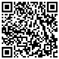 QR Code for bitcoin:bitcoin:bitcoin:bitcoin:bitcoin:litecoin:MEXkJS55jwmDSTrowpqb68TJp4GqXnCUeR