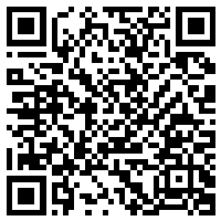 QR Code for bitcoin:bitcoin:bitcoin:bitcoin:bitcoin:litecoin:MEXqfiYi6zaReV3zhsuDdqaZyBEnBfezfr