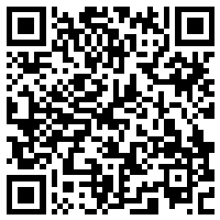 QR Code for bitcoin:bitcoin:bitcoin:bitcoin:bitcoin:litecoin:MEXzfjsm9cpuHHpd5VCcqpdqdDVuK33qYF
