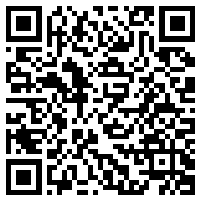 QR Code for bitcoin:bitcoin:bitcoin:bitcoin:bitcoin:litecoin:MEY2pAAX9UTCNHymqPiC99gpTo8HuqXRyz