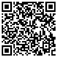 QR Code for bitcoin:bitcoin:bitcoin:bitcoin:bitcoin:litecoin:MEY2v7eSfQBQJ29CoUszdTqcXfufkFyXU2