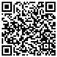 QR Code for bitcoin:bitcoin:bitcoin:bitcoin:bitcoin:litecoin:MEYCPyXmDYLEgQ2K8aWof974VcPtmk4SYe