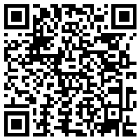 QR Code for bitcoin:bitcoin:bitcoin:bitcoin:bitcoin:litecoin:MEYVbMLVrWdKcfiKtV9A5MN8FRdCGGt2SY