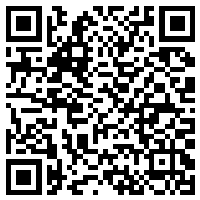 QR Code for bitcoin:bitcoin:bitcoin:bitcoin:bitcoin:litecoin:MEYnixLLdJhgz23zSVYynbAxDACS79JCW4