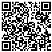 QR Code for bitcoin:bitcoin:bitcoin:bitcoin:bitcoin:litecoin:MEYp7KnZMcrDgY1DxPXUrPoASLcPyHCA9T