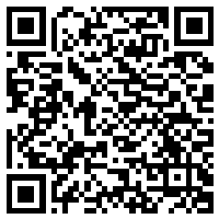 QR Code for bitcoin:bitcoin:bitcoin:bitcoin:bitcoin:litecoin:MEYsSVVCmWf2Nb2Yik3A6PCrCEab6SugbX