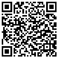 QR Code for bitcoin:bitcoin:bitcoin:bitcoin:bitcoin:litecoin:MEYvD4UUVHAPDLRryvD136SVRSmLAA8T5c
