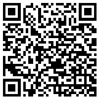 QR Code for bitcoin:bitcoin:bitcoin:bitcoin:bitcoin:litecoin:MEZBCmLsLqFfFrJjHDsvMPUUrjH44HA6i7